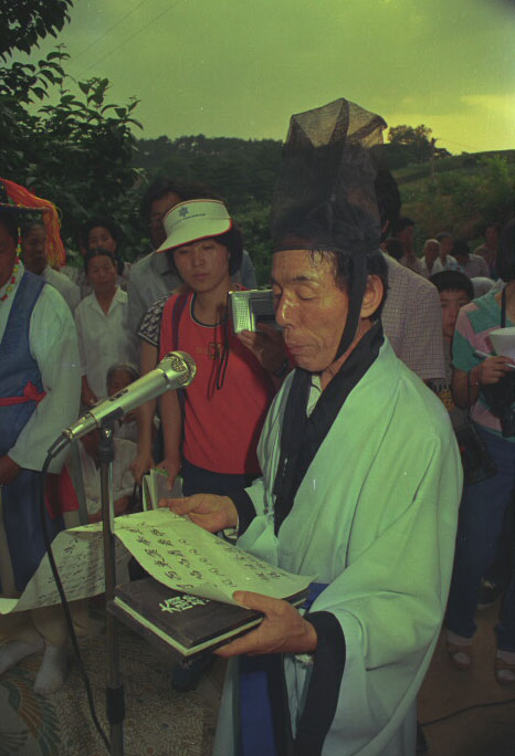 1985_단오장 전경.조전제004.jpg